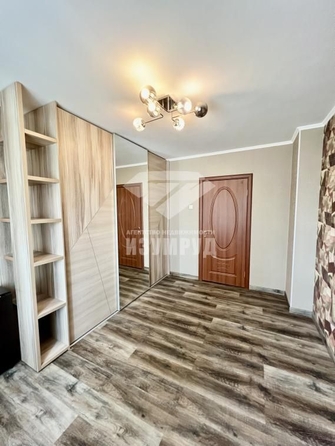 
   Продам 3-комнатную, 61 м², Ленина (Горняк) тер, 139

. Фото 4.