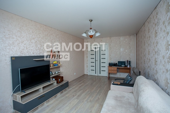 
   Продам 2-комнатную, 61.7 м², Свободы тер, 31

. Фото 4.