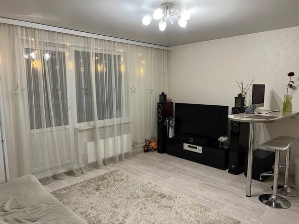 
   Продам 3-комнатную, 65.3 м², Рекордная - Рекордный тер, 35

. Фото 10.