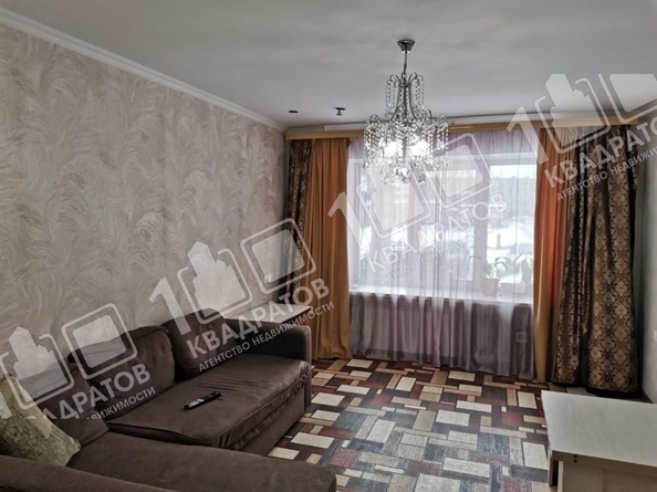 
   Продам 2-комнатную, 49.6 м², Сибиряков-Гвардейцев (2/3-Л) тер, 13А

. Фото 10.