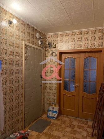 
   Продам 1-комнатную, 51.9 м², Свободы тер, 13А

. Фото 4.