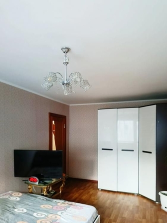 
   Продам 3-комнатную, 61 м², Спортивная ул, 30

. Фото 8.