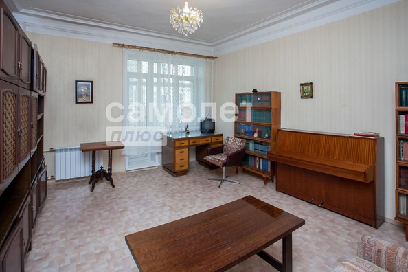 
   Продам 2-комнатную, 74.6 м², Орджоникидзе тер, 5

. Фото 7.