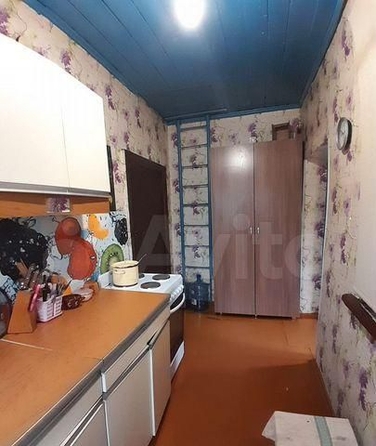 
   Продам дом, 73.6 м², Кемерово

. Фото 2.