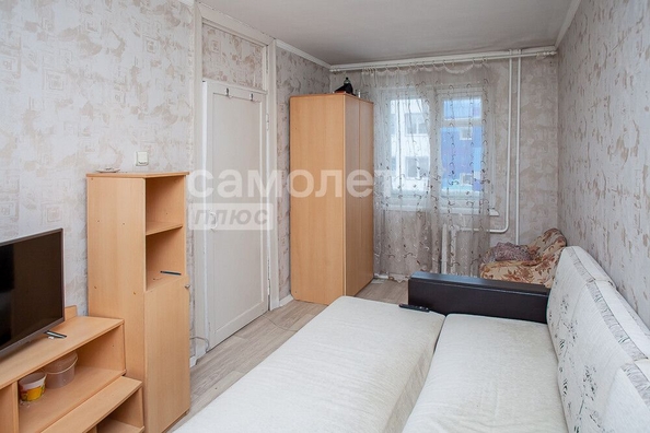 
   Продам 3-комнатную, 56.7 м², Ленина (Горняк) тер, 105А

. Фото 9.