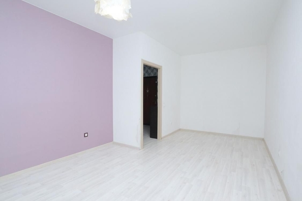 
   Продам 2-комнатную, 40 м², Серебряный бор ул, 27

. Фото 6.