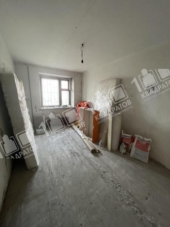 
   Продам 2-комнатную, 48.9 м², Веры Волошиной тер, 30

. Фото 1.