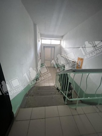 
   Продам 2-комнатную, 48.9 м², Веры Волошиной тер, 30

. Фото 7.