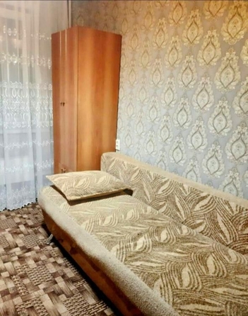 
   Продам 1-комнатную, 13.6 м², Ленина (Горняк) тер, 90

. Фото 8.