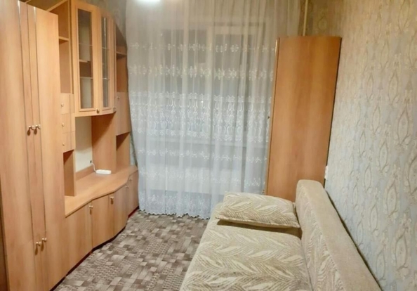 
   Продам 1-комнатную, 13.6 м², Ленина (Горняк) тер, 90

. Фото 10.