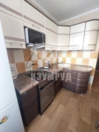 
   Продам 3-комнатную, 59.5 м², Ленинградский пр-кт, 40Б

. Фото 7.