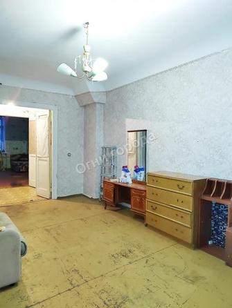 
   Продам 3-комнатную, 79.1 м², 40 лет Октября (Аист) тер, 13

. Фото 6.