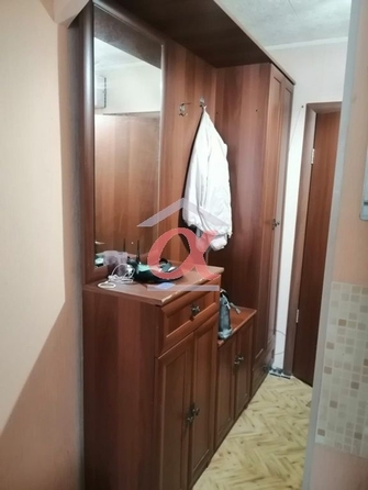 
   Продам студию, 22.9 м², Ворошилова (Карат) тер, 12

. Фото 4.