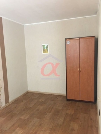 
   Продам 3-комнатную, 56.9 м², Ленина (Горняк) тер, 113А

. Фото 2.