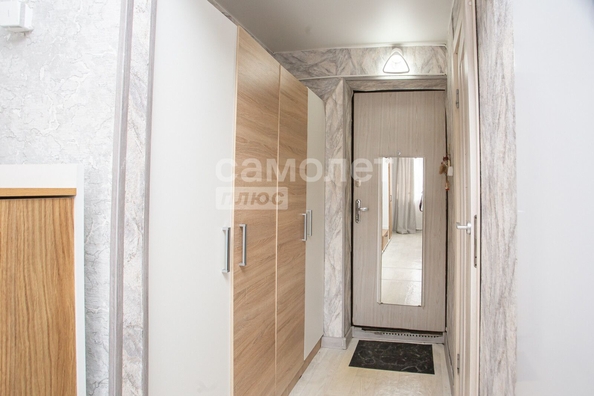 
   Продам студию, 17 м², Ленина (Горняк) тер, 53

. Фото 5.