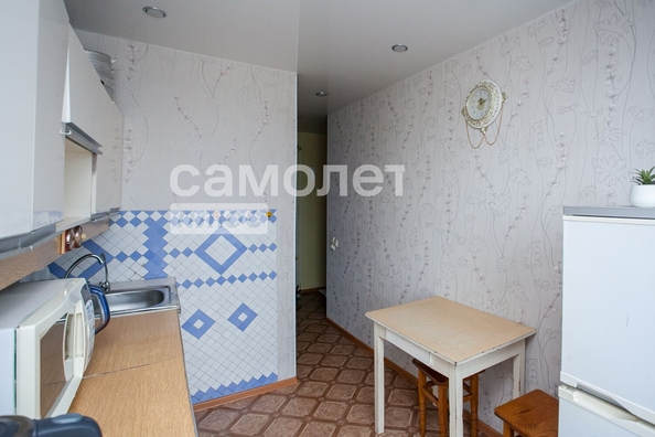 
   Продам 3-комнатную, 62 м², Ленина (Горняк) тер, 134

. Фото 1.