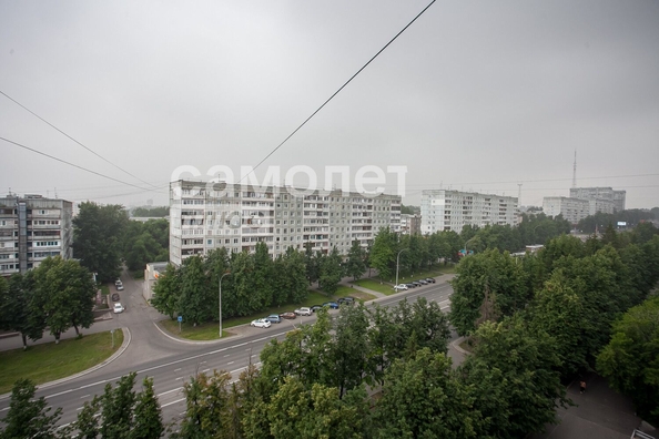 
   Продам 3-комнатную, 62 м², Ленина (Горняк) тер, 134

. Фото 6.