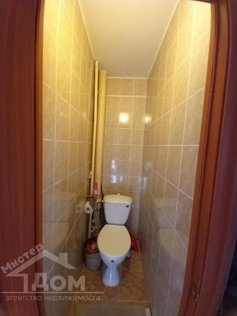 
   Продам 1-комнатную, 47.7 м², Утренняя ул, 4/2

. Фото 3.