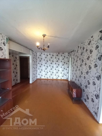 
   Продам 2-комнатную, 43.3 м², Советская ул, 9

. Фото 5.