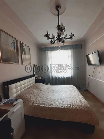 
   Продам 3-комнатную, 83.2 м², Дарвина тер, 2

. Фото 7.