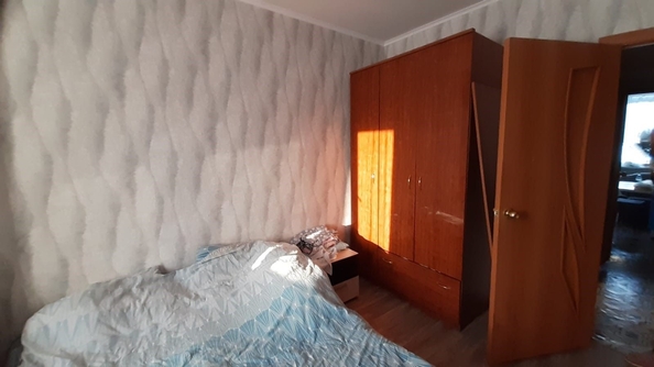 
   Продам 3-комнатную, 72 м², Мира ул, 8

. Фото 3.