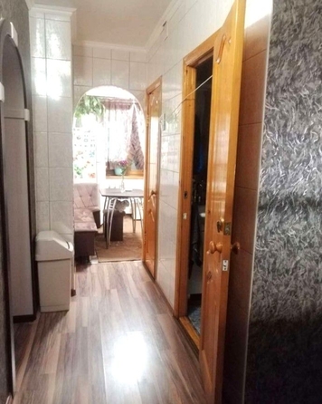 
   Продам 4-комнатную, 80 м², Мира ул, 32

. Фото 2.