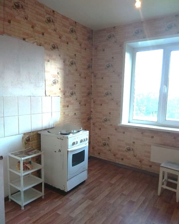 
   Продам 1-комнатную, 31 м², 50 лет города ул, 1

. Фото 9.