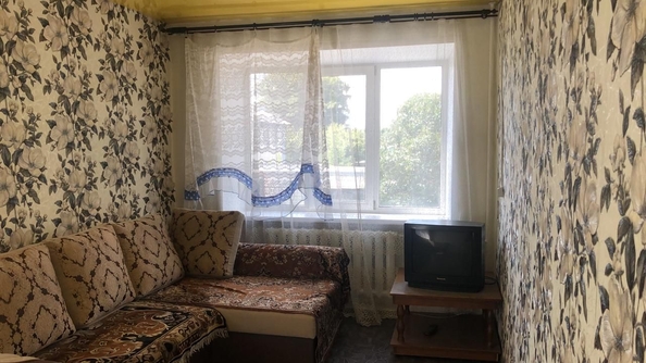 
   Продам 2-комнатную, 43 м², Гормашевская ул, 5

. Фото 3.