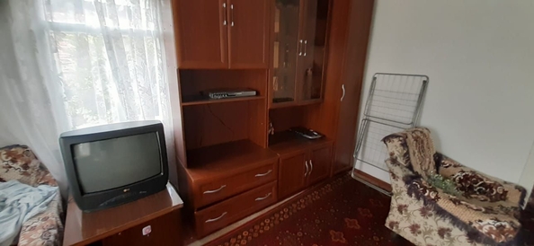 
   Продам дом, 60 м², Киселевск

. Фото 5.