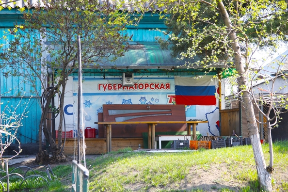 
   Продам дом, 56 м², Краснобродский

. Фото 4.