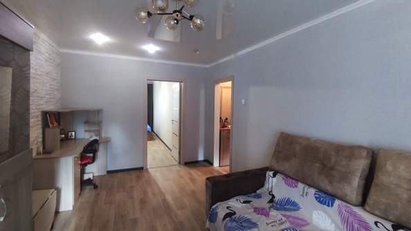 
   Продам 2-комнатную, 43 м², Утренняя ул, 4

. Фото 7.