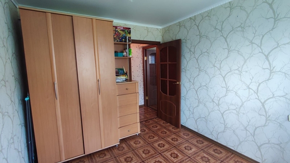 
   Продам 3-комнатную, 71 м², 50 лет города ул, 31

. Фото 2.