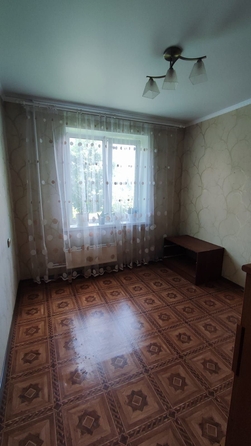 
   Продам 3-комнатную, 71 м², 50 лет города ул, 31

. Фото 3.