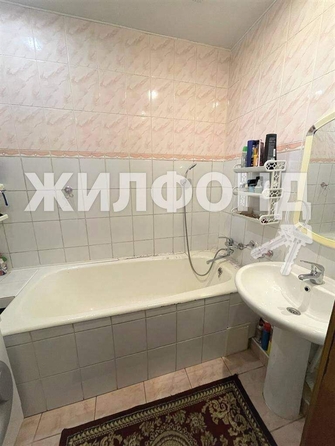 
   Продам дом, 111 м², Таштагол

. Фото 2.