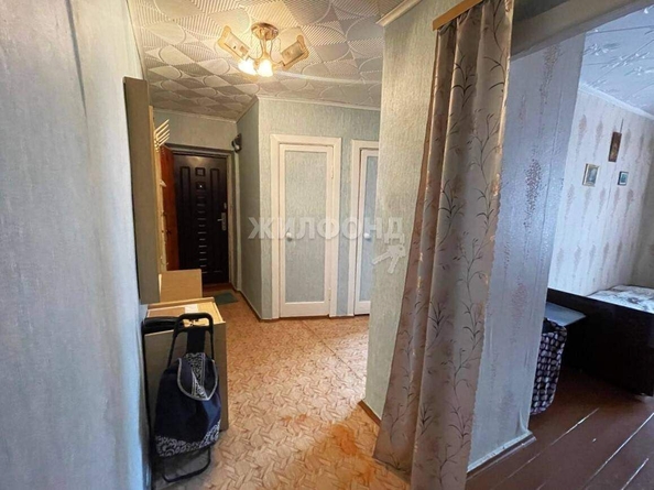 
   Продам 3-комнатную, 71.2 м², Оренбургская тер, 6

. Фото 5.