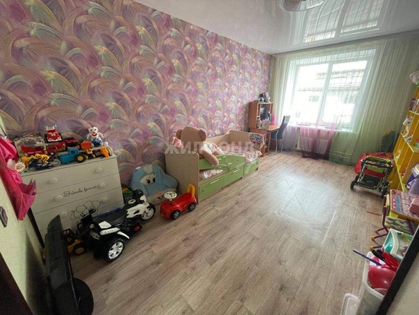 
   Продам 2-комнатную, 75.8 м², Советская ул, 2Б

. Фото 2.