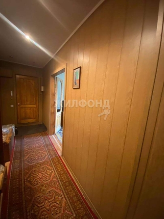 
   Продам 3-комнатную, 62.2 м², Советов тер, 24

. Фото 1.