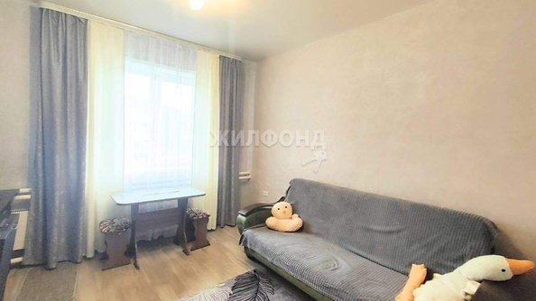 
   Продам 2-комнатную, 79.7 м², Молодежная ул, 16

. Фото 2.