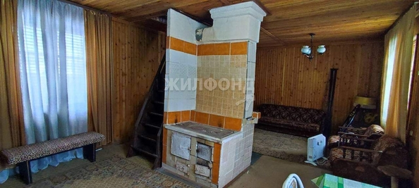 
   Продам дом, 84.5 м², Кульчаны

. Фото 3.