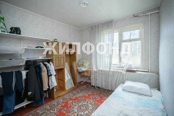 
   Продам дом, 171.3 м², Кульчаны

. Фото 7.