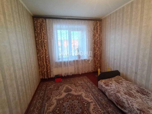 
   Продам 3-комнатную, 67 м², 0-я (Шабагаш снт) ул, 6

. Фото 4.