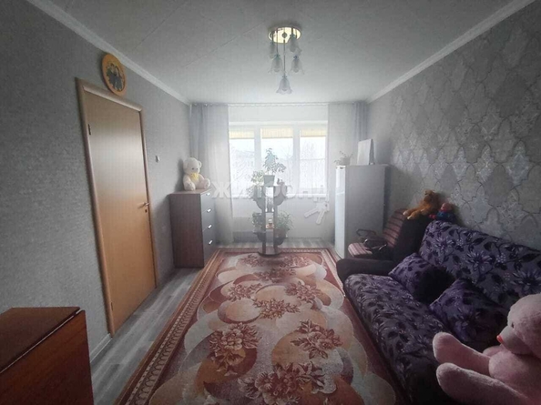 
   Продам 2-комнатную, 51.1 м², 0-я (Шабагаш снт) ул, 17

. Фото 9.