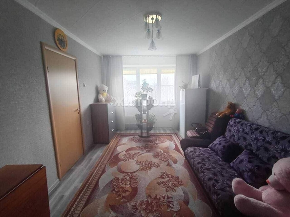 
   Продам 2-комнатную, 51.1 м², 0-я (Шабагаш снт) ул, 1

. Фото 9.