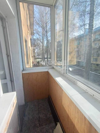 
   Продам 2-комнатную, 43 м², Ленина ул, 4

. Фото 1.