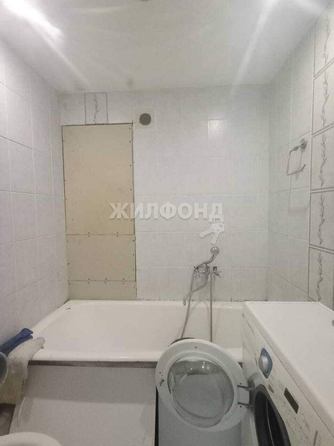 
   Продам 2-комнатную, 43 м², Ленина ул, 4

. Фото 4.