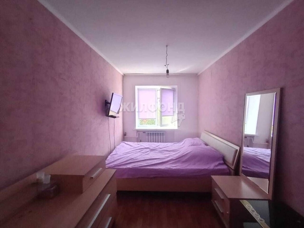 
   Продам 2-комнатную, 46.6 м², Советская ул, 32

. Фото 9.