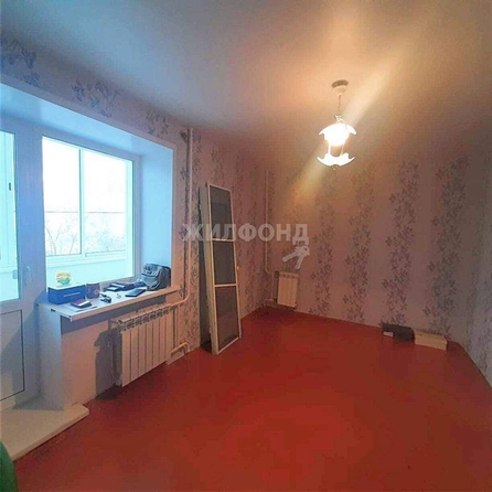 
   Продам 2-комнатную, 51 м², Коммунистическая ул, 5А

. Фото 8.