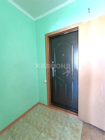 
   Продам 1-комнатную, 41 м², Калинина ул, 4

. Фото 2.