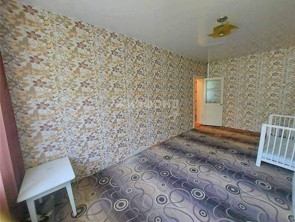 
   Продам 3-комнатную, 75.6 м², 

. Фото 6.