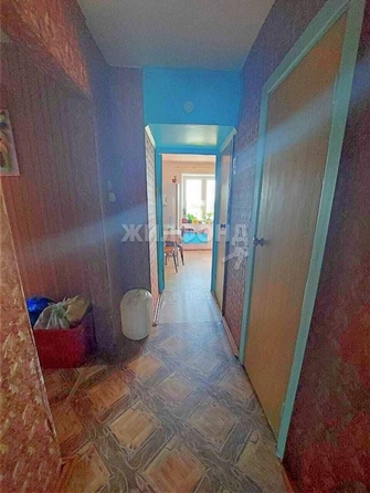 
   Продам 3-комнатную, 66.2 м², Калинина ул, 60

. Фото 7.